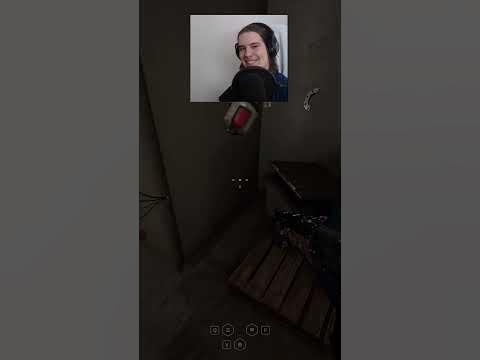ВАСИЛИЧ - YouTube