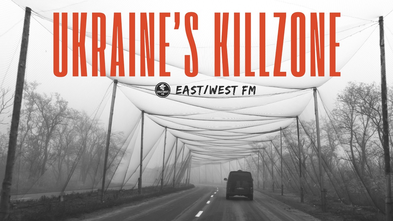 Линия фронта в Украине изменилась.