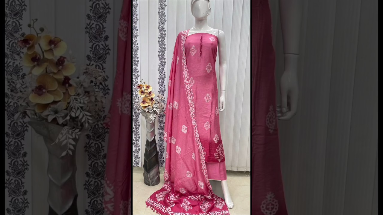 Design Your Own Trend🤩