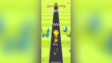 TRAFFIC RUN🔔 Level 26-27- LevelUp, PlayGame, AllLevels, IOS, Update.