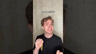 Asking God Something