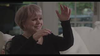 David Lindley Out Take Provided By Pioneer Coach