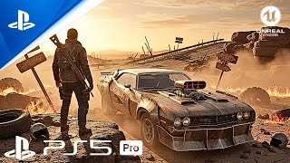 10 Lesser Known Single Player Game You Probably Never Played