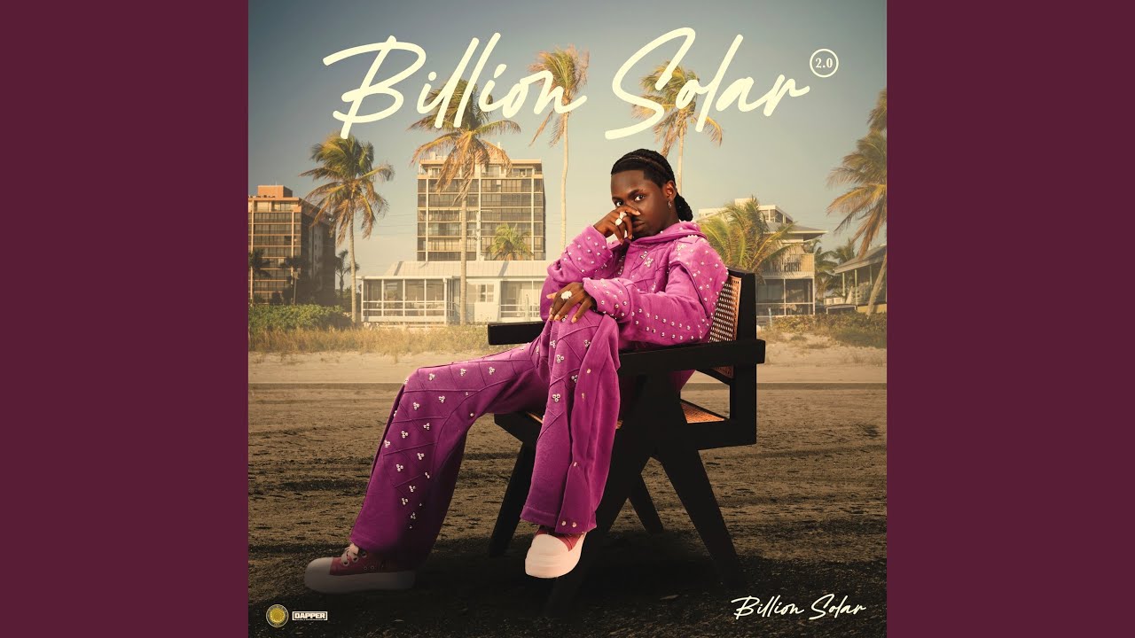 Watch Hmmm on YouTube Watch Hmmm on YouTube