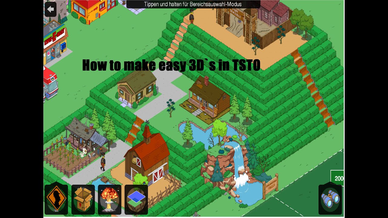 Tsto Basic 3D Tutorials 1 Easy 3D's YouTube
