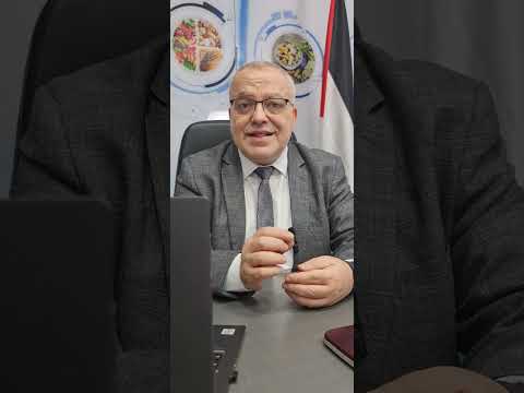 تنظيف الكبد من السموم بشكل فعال أفضل مشروب لتنظيف الكبد بدون عناء نبتة مذهلة للكبد لا تهملها أبدا