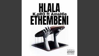 Hlala Ethembeni