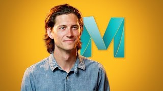 Learn 3D Animation in Autodesk Maya: Online Course