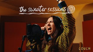 Couch - The Sweater Sessions (Preview)