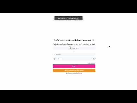 video-0