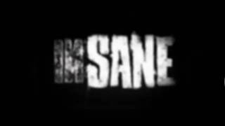 inSANE - VGA 2010 Teaser - PS3 Xbox360