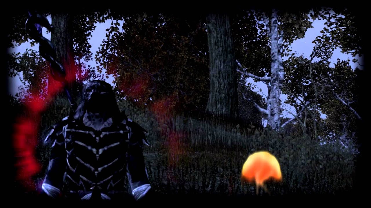 Arena Eso Duel Championship trailer