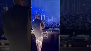 Download Lagu Black Coffee @ Pasir Panjang Power Station in Singapore 2025 #blackcoffee #pasir #singapore #dj MP3