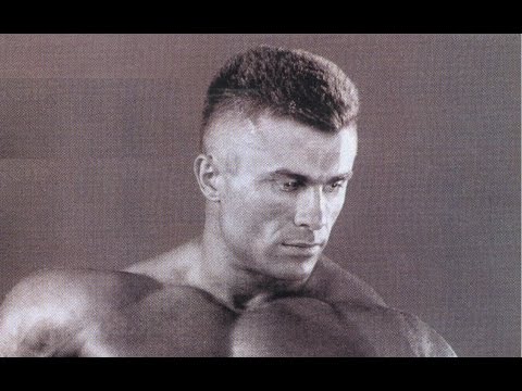 Александр Вишневский Новичкам Прокачка ног Длительность тренировки Стимуляторы и энергетики