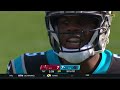 30 Minutes of Panthers Offensive Highlights (2020-2025)