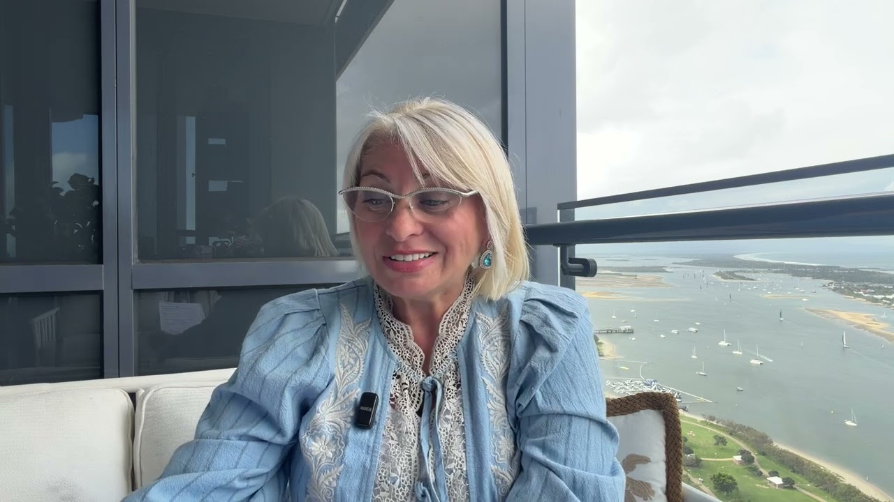 ПРОГНОЗ НА ЛУННОЕ ЗАТМЕНИЕ 3 МАРТА 2026 ГОДА ОТ ANGELA PEARL