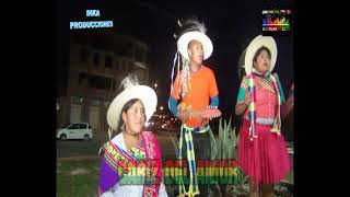 Cariz Del Amor --- Juanito