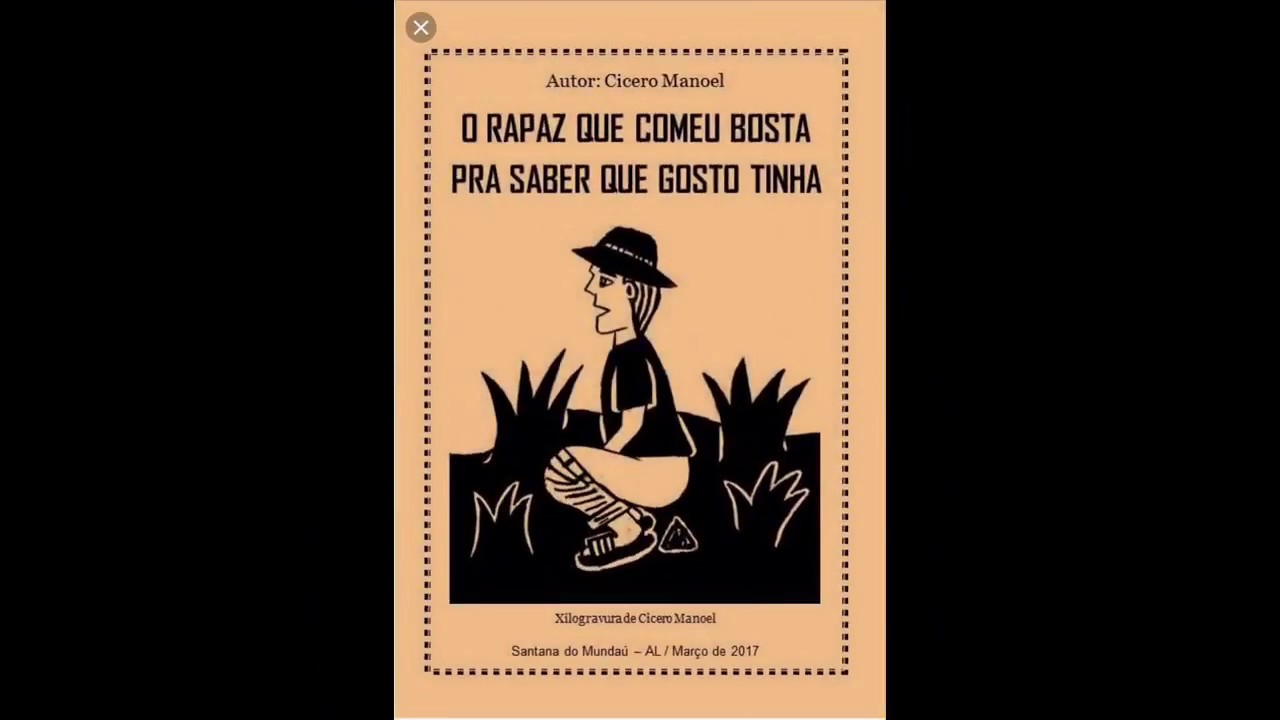 clube de roma caldas novas Para Presidente Vote no Preto Latino! Partido Pé na Bosta