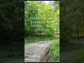 #wahreworte #naturschutz #wandern #natur #derwald #umwelt #umweltschutz #umweltfreundlich
