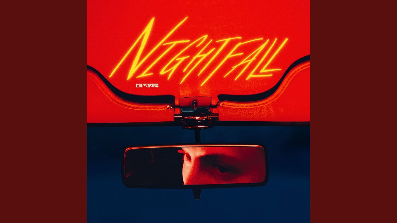 Guarda Nightfall su YouTube Guarda Nightfall su YouTube