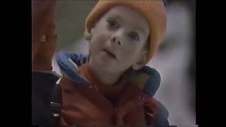 Canadian Sesame Street - The Whiskey Jack Trail (1990s)
A father and son make the most of their social distancing by walking up The Whiskey Jack Trail ... in the 1990s :-) They were WAY ahead of their time. Another delightful segment from Canadian Sesame Street (Episode 3370), with thanks to +Rohail Hashmi. About half of this film was used for a Creature Feature segment with a totally different song sung by Jerry Nelson (https://bit.ly/3fAAsVK).
I cant say for sure *which* of the multiple Whiskey Jack Trails in Canada this was filmed at (two linked below in Alberta and Ontario), but Im guessing Ontario. And, yes, the birds theyre feeding are nicknamed Whiskey Jack although their actual name, one becoming sadly more popular, is Gray Jay. Such a dull name for a sweet little bird.
Catchy tune, but, alas, I have no sweet clue whos singing it.
Finally, one project so easily kind of blends into another these days as I attempt to keep sane. This one led me to the greatest Canadian troubadour and darn fine human this country ever knew, Stompin Tom Connors. I think youll find his links well worth a wander if you need a smile and a toe-tappin good time today. Cheers and stay safe out there, kids!
PLAYLIST: http://bit.ly/Canadian_Sesame_Street
PLAYLIST: http://bit.ly/Canuck_Music_1
BONUS VIDEO (Stompin Tom Connors, The Hockey Song): https://bit.ly/39oOh5Y
BONUS VIDEO (Whiskey Jacks live cover, The Hockey Song): https://bit.ly/2UEqCJg
BONUS VIDEO (Stompin Tom Connors, live in concert, 2005): https://bit.ly/3awL1qA
BONUS VIDEO (Across This Land W/Stompin Tom, live at the Horseshoe Tavern, Toronto, 1973): https://bit.ly/3amrUPI
Shameless Amazon Plug! (Does not contain the Sesame Street song)
Stompin Tom Connors (Streaming, MP3s) https://amzn.to/3bw3zXW
https://muppet.fandom.com/wiki/Sesame_Park
US Broadcast: https://muppet.fandom.com/wiki/Episode_3370
https://muppet.fandom.com/wiki/Sesame_Street_Creature_Feature
https://www.cbc.ca/arts/in-canada-sesame-street-taught-kids-more-than-the-abcs-1.5348914
https://www.stompintom.com/
https://www.thecanadianencyclopedia.ca/en/article/stompin-tom-connors-emc
https://www.hww.ca/en/wildlife/birds/gray-jay.html
https://www.ontariotrails.on.ca/index.php?url=trails/view/whiskey-jack-trail
https://www.albertaparks.ca/parks/kananaskis/kananaskis-country/advisories-public-safety/trail-reports/peter-lougheed/whiskey-jack/
Twitter: https://twitter.com/TinyDancer500
Instagram: https://www.instagram.com/tinyd500/
Web: https://bit.ly/Sesame_Street_Lyrics_Archive
YouTube: https://www.youtube.com/user/TinyDancer500
Facebook: https://www.facebook.com/TheSesameStreetLyricsArchive Canadian Sesame Street - The Whiskey Jack Trail (1990s)