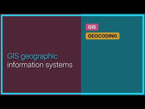 GIS: How to show the zip code boundaries in QGIS?
