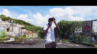 Famous D-aye - Why They Mad (Shot by @Dash_Tv) Profile