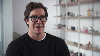 Vert Design: Tailoring your IP