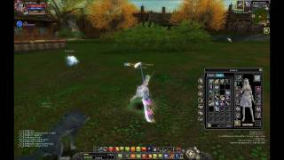 Silkroad Online Tg Kills 2x 3x 4x 5x Happy New Year