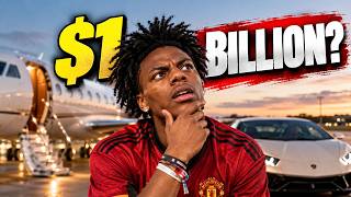 The 10 Richest YouTubers in the World in 2026