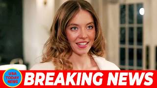 Sydney Sweeney's New R Rated Thriller Officially Breaks 7 Year Box Office Record As Her Highest Gros