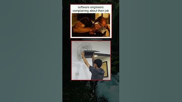 Software Engineer Salary 🤑 It