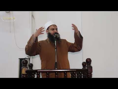 ولتنظر نفس ما قدمت لغد