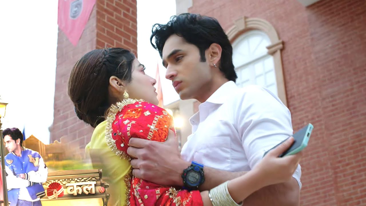 Tu Juliet Jatt Di Today Promo 6th January 2026: Nawab Ne Heer Ke Saath Ki Zabardasti