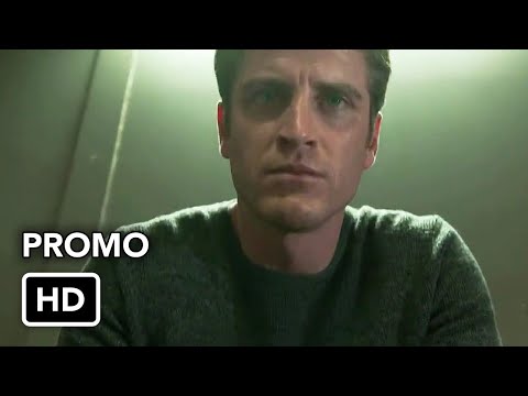 Chicago Fire 11X21 Promo Change Of Plans