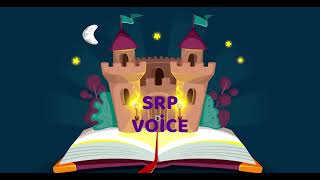 Gökten Üç Elma Srp Voi̇ce