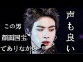 【BTS/JIN】音楽番組まとめてみたらキムソクジンはやっぱり最強だった