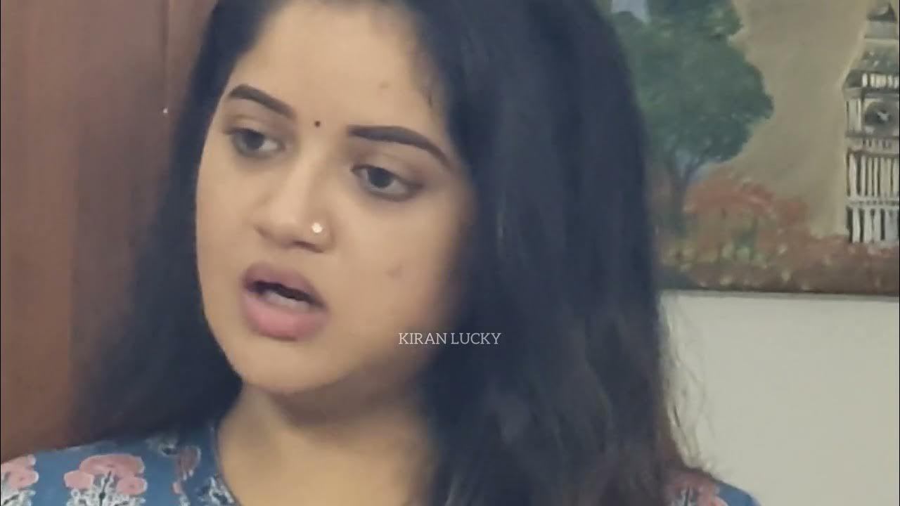 Priyankari serial latest YouTube