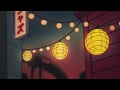 NIGHT IN ＳＨＩＢＵＹＡ (Lofi HipHop)