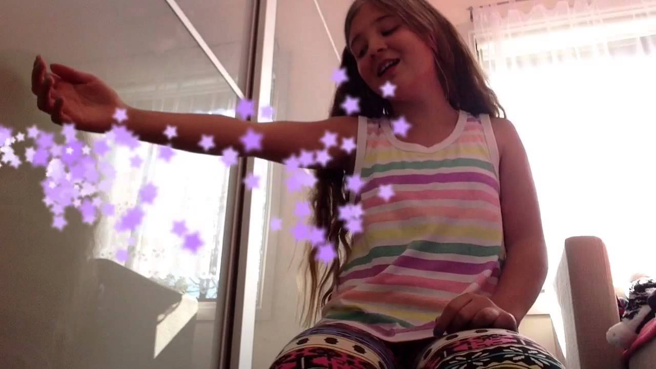 Boom clap Fan Video