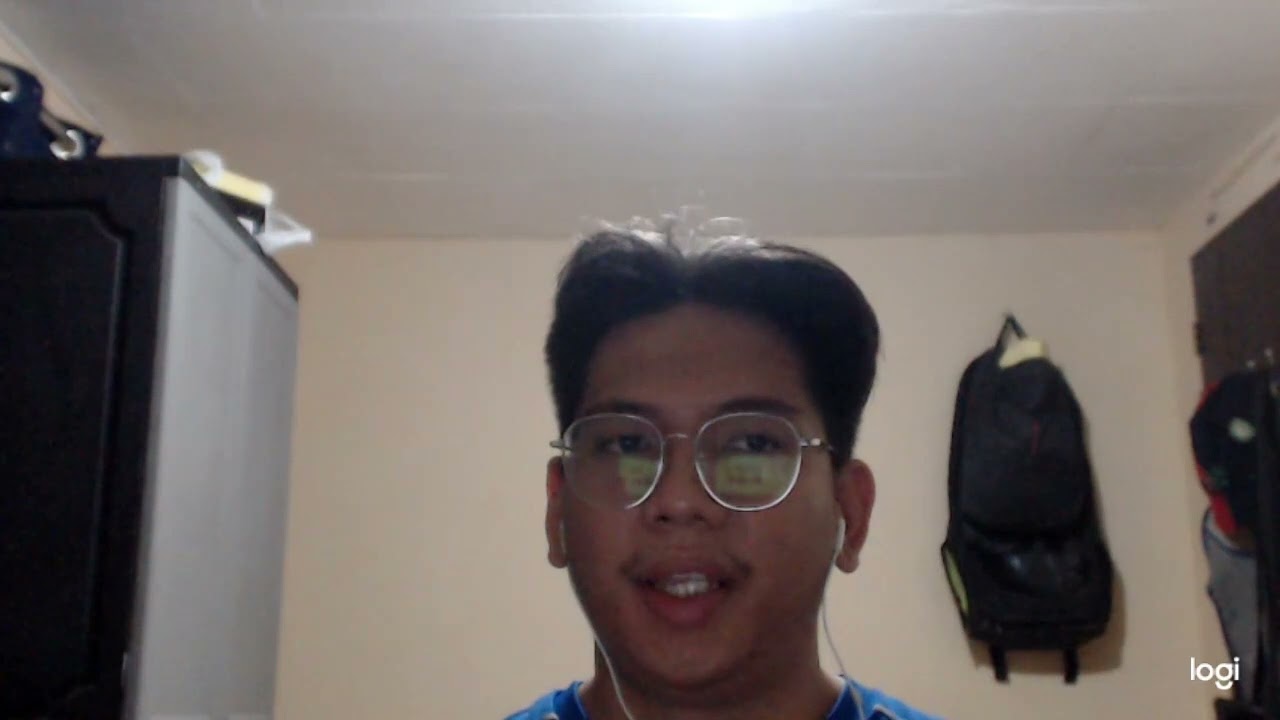 META 57 Pegaxy Scholarship