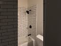 5317 Junius #107