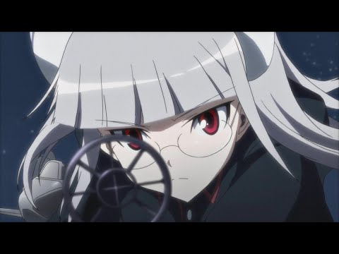 ラインの護り 歌詞付 ハイデマリー W シュナウファー 植田佳奈 