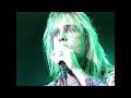Helloween Ride The Sky Live 1994 Pro Shot 