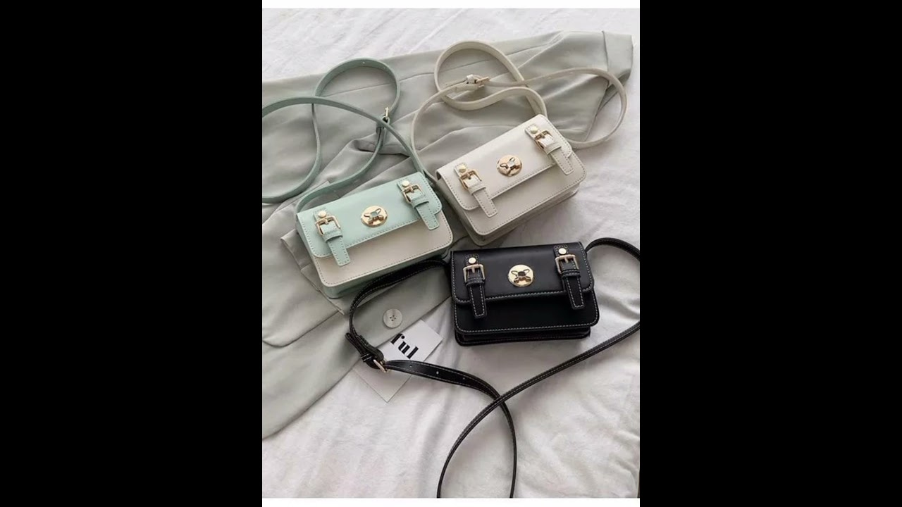 Sling bagsaffordable rates YouTube