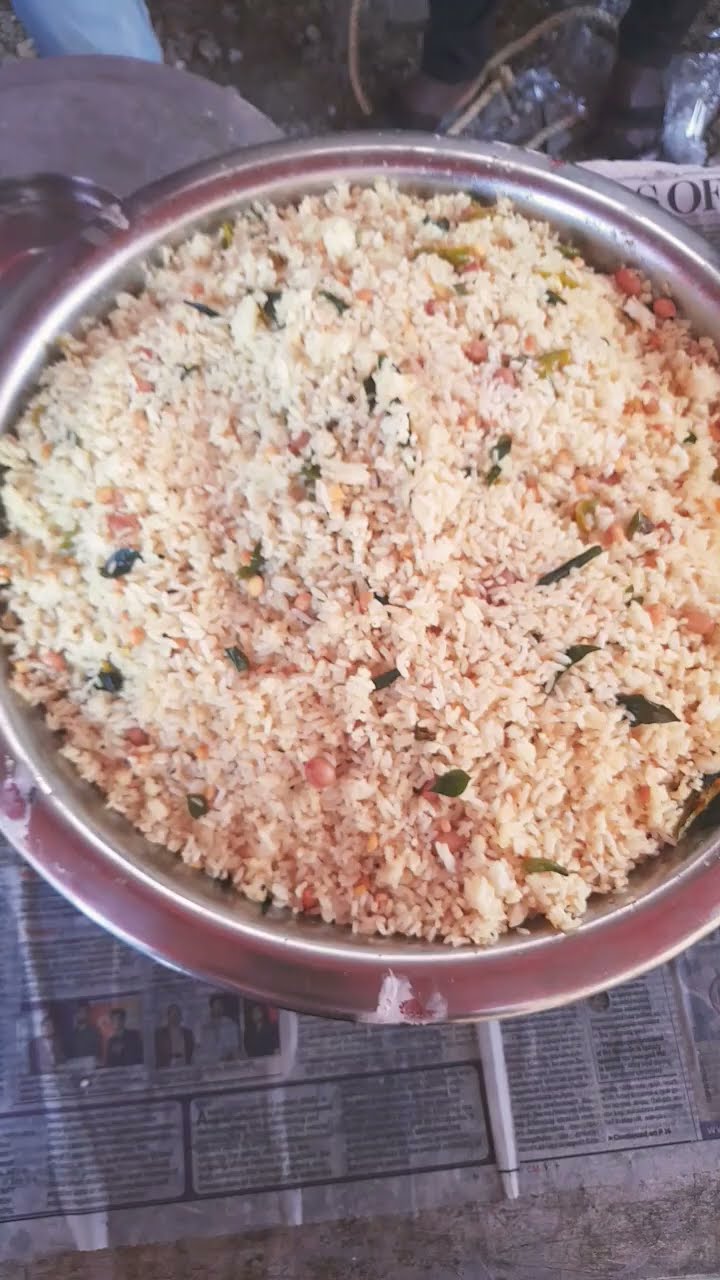 my-seemantham-food-seemantham-special-food-indian-veraity-youtube
