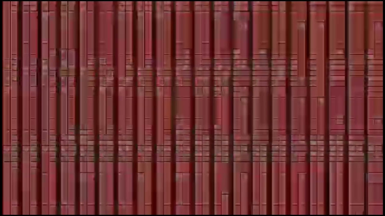 A random de wolfe music song from booba the missing parcel but it keeps getting faster 