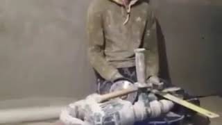 Сура Аль Фатиха