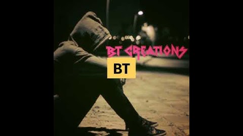 Power Director editor