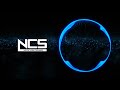 Xaia, Rain Man, Oly - Breakdown | Dubstep - Female Vocal | NCS - Copyright Free Music